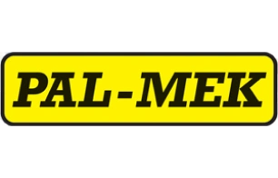 Palmek