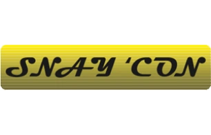 Snaycon