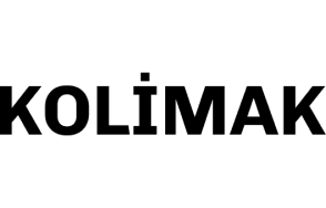 Kolimak