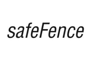Safefence