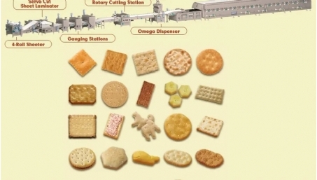 1 Reading Bakery Systems