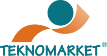 teknomarket