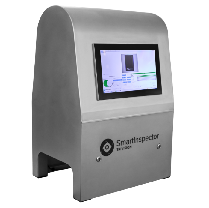SmartInspector®