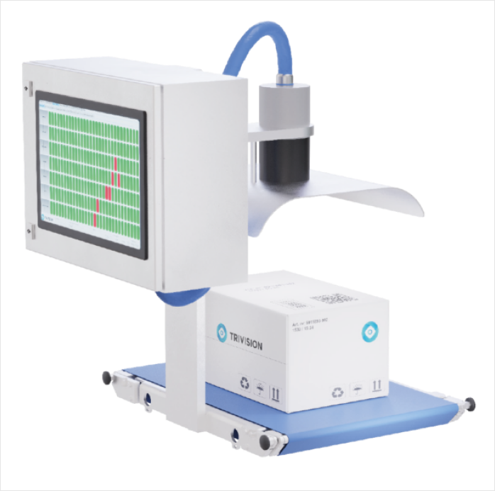 VisioOne®